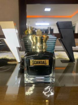 scandal 100 ml 