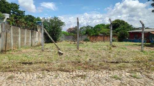 Terreno plano de 720 metros, Quintas da Varginha Sete Lagoas MG