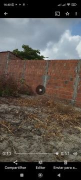 Sítio novo iguape Aquiraz 
