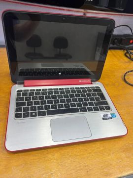 Notebook HP Pavilion 