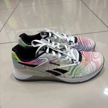 Tênis Reebok Nano X4