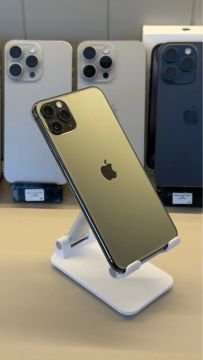 iphone 11 pro 256gb iphone 11 pro 256gb