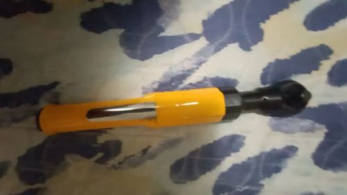 Chave catraca pneumática 