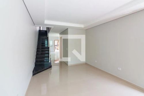 Casa à Venda - Bela Vista, 3 Quartos, 125 m2