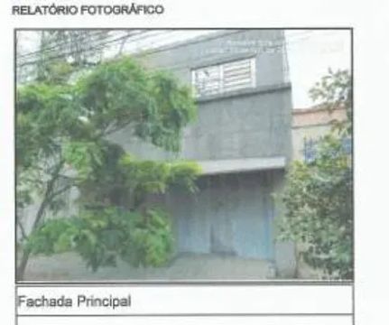 Oportunidade Única em PORTO ALEGRE - RS | Tipo: Loja | Negociação: Venda Online | Situação