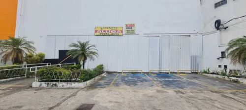 Rocha - Rua Salvatori Lt 2 QD A - R 12.000,00