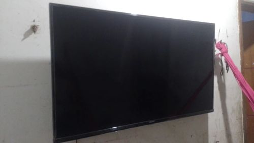 SEMP TV TCL