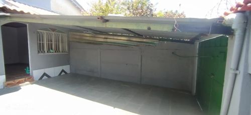 CASA 1 QUARTO MARECHAL HERMES!