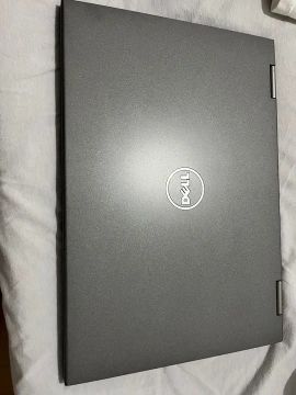 Notebook Dell - Ótimo estado!