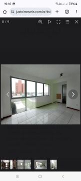 Locação ou Venda Sala comercial centro Sapucaia 