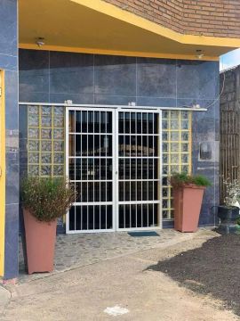 Comercial para locação em rua pública, PRAIA DO FRANCÊS, Marechal Deodoro, AL