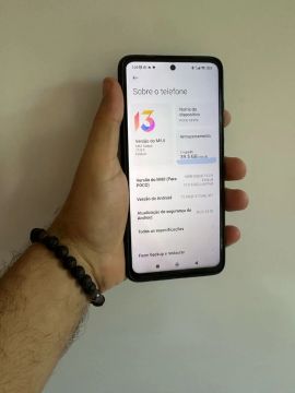 Poco x3 pro 256gb