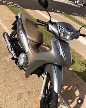 Vendo biz  