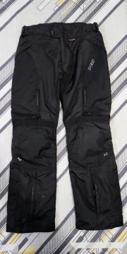 Calça Motoqueiro X11 Versa
