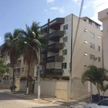Apartamento para temporada em Cabo Frio