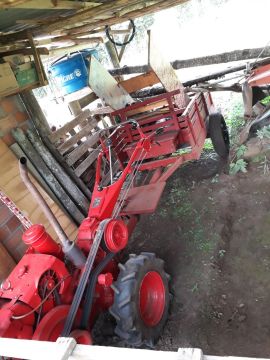 Vendo ou troco por Algo do meu interesse 