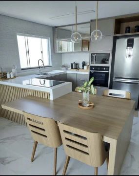 Seu Novo Apartamento no Centro de Niterói - AP 1,2 Quartos