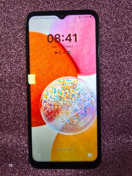 Samsung Galaxy A14  - 128gb