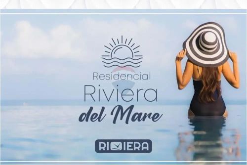 3 Quartos premium, frente para o mar em Iriri.