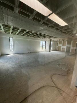 Sala Comercial para Venda em João Pessoa, Bancários