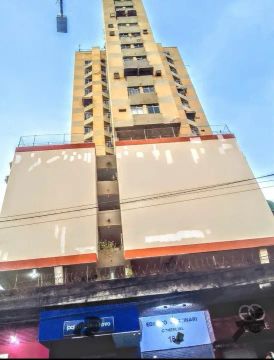 Sala comercial para venda aceito proposta