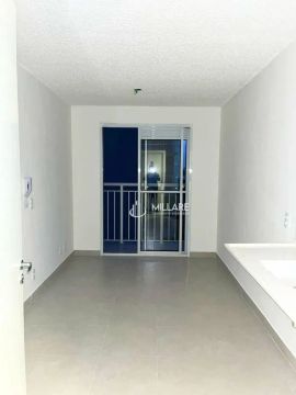APARTAMENTO LOCAÇÃO/VENDA BARRA FUNDA