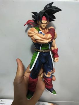 Action figure Dragon Ball Z