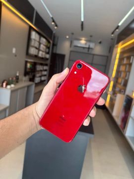 iPhone XR 64Gb 