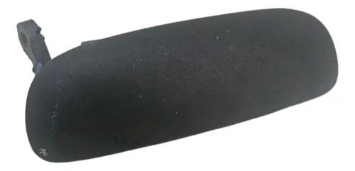 Maçaneta Externa Direita Ford Ka 2009 2010 2011 2 Porta