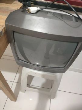 Tv semp 14 pol
