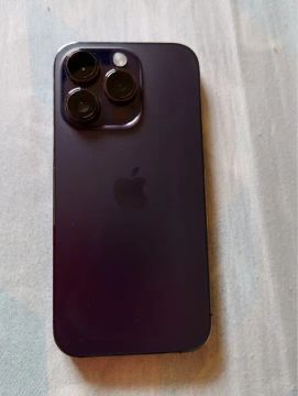 iPhone 14 Pro 512Gb