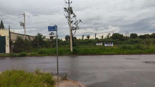10.000 M2 RITA VIEIRA