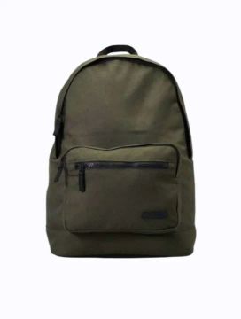 Mochila Oakley Original Verde Militar