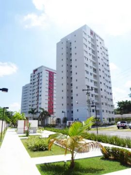 Paradise SKY , 3 dormitórios. Vendo! Aptos disponíveis.