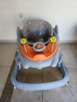 Andador 