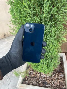 Iphone 14 256gb
