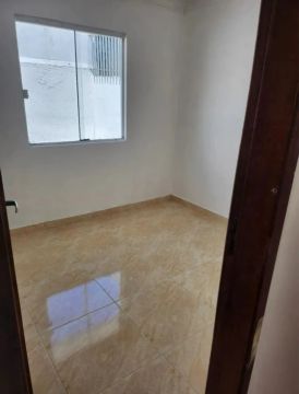 ME21 CASA A VENDA EM SÃO CRISTÓVÃO 