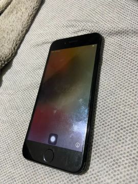 iPhone 6S 
