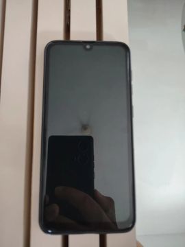 Samsung Galaxy M30 