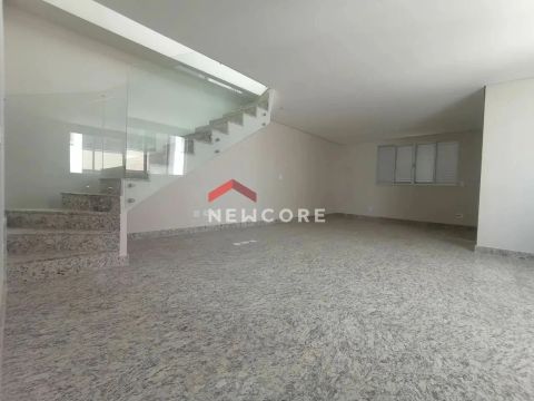 Cobertura em Rua Espírito Santo - Centro - Belo Horizonte/MG