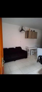 Casa para alugar 