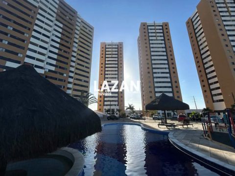Estrela de Natal, Pitimbu, Natal - RN Cod: 851