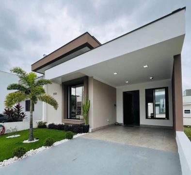 Imóvel para venda possui 79 metros quadrados com 2 quartos