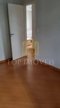 maravilhoso apartamento dois dormitorios na zona norte