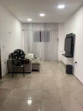 Vendo 03 casa nossa senhora da apresentação 