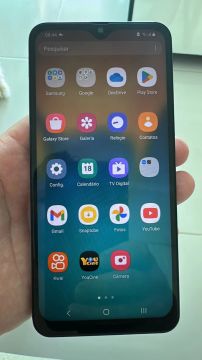 Celular 