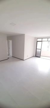 Apartamento para venda no Luma, Renascença - São Luís - MA