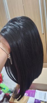 Vendo lace fibra premium