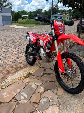 Beta RR 300