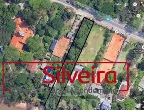 ÓTIMO TERRENO NO BAIRRO PEDRA REDONDA